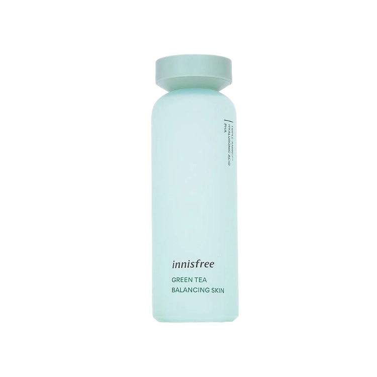 200ml