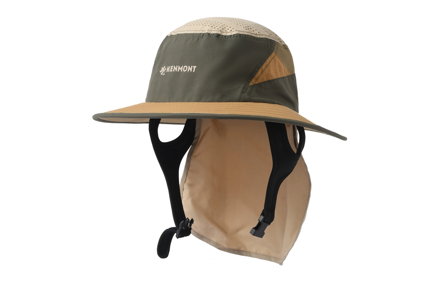 KENMONT uv