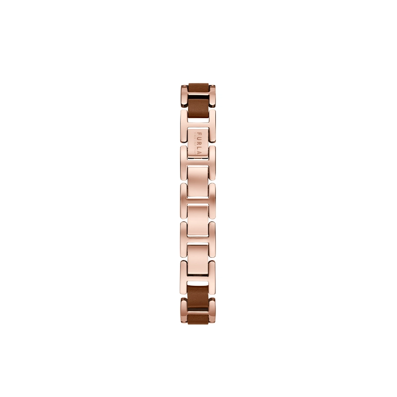 FurlaHERITAGE 30mm WW00004011L3