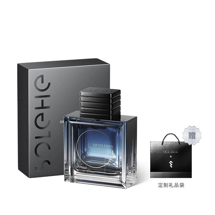 100ml
