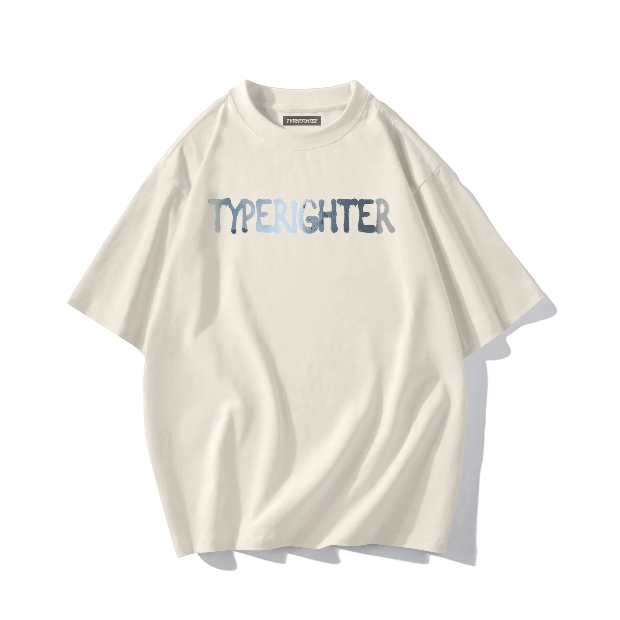 TYPERIGHTER T
