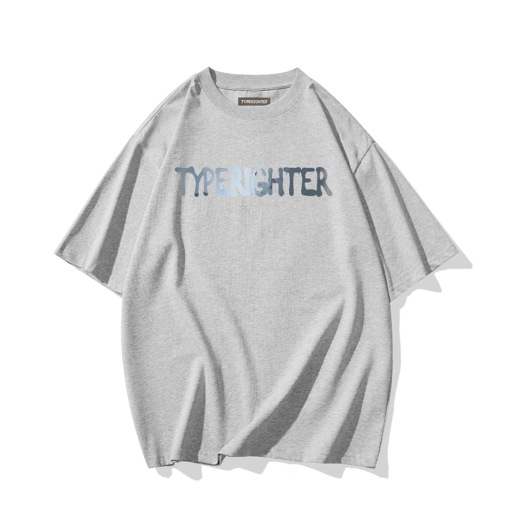 TYPERIGHTER T