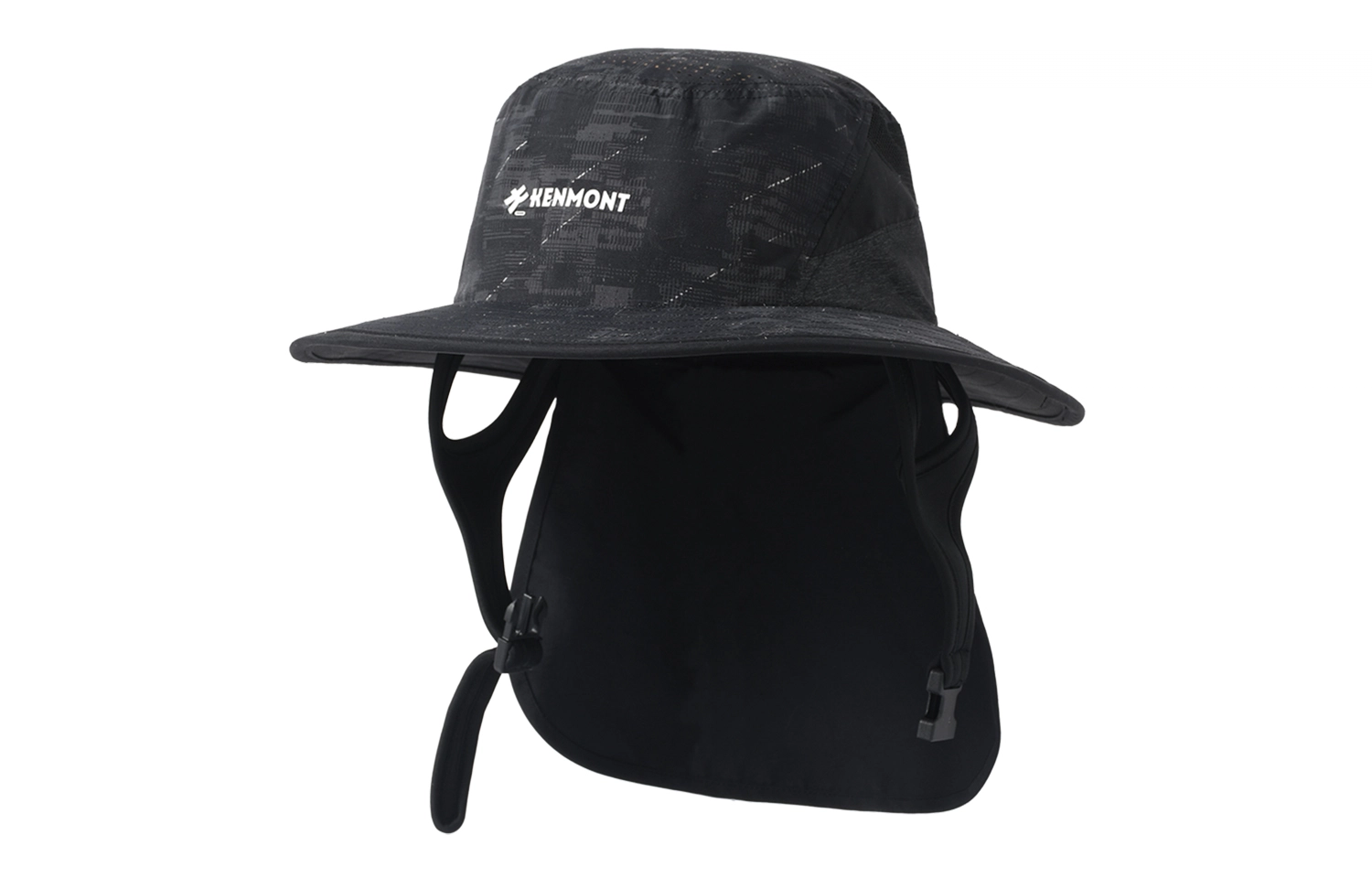 KENMONT uv