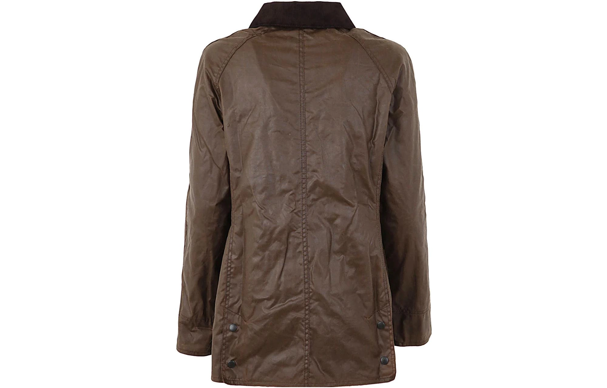 BARBOUR SS23