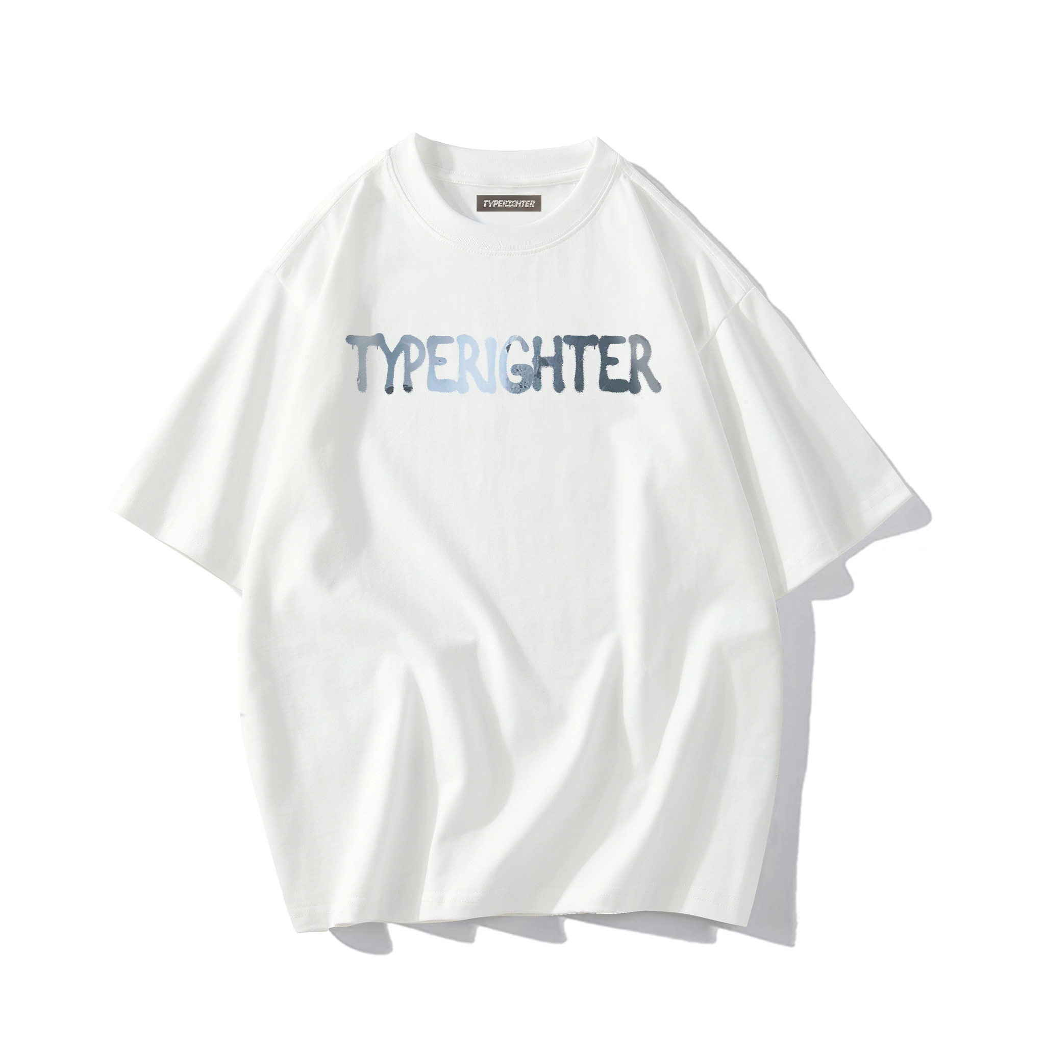 TYPERIGHTER T