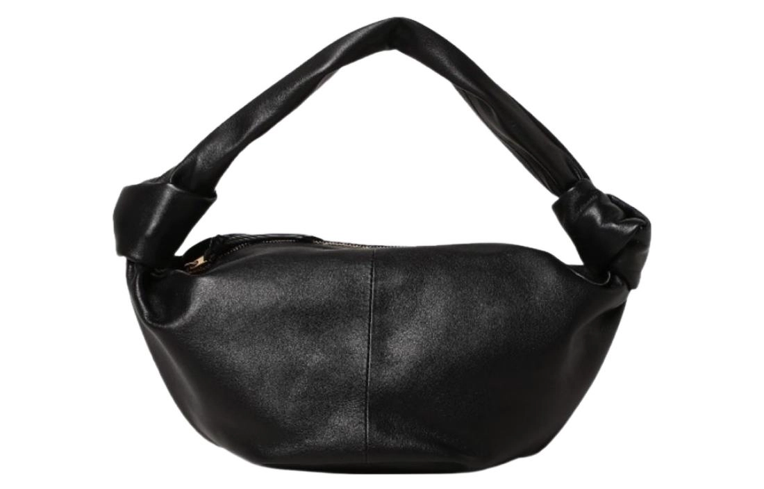 Bottega Veneta Knot Double