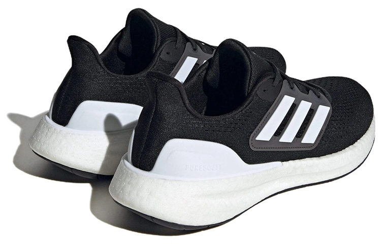 adidas Pureboost 23