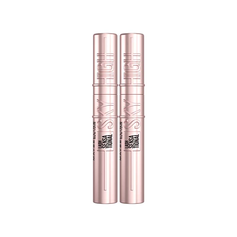 8.6ml