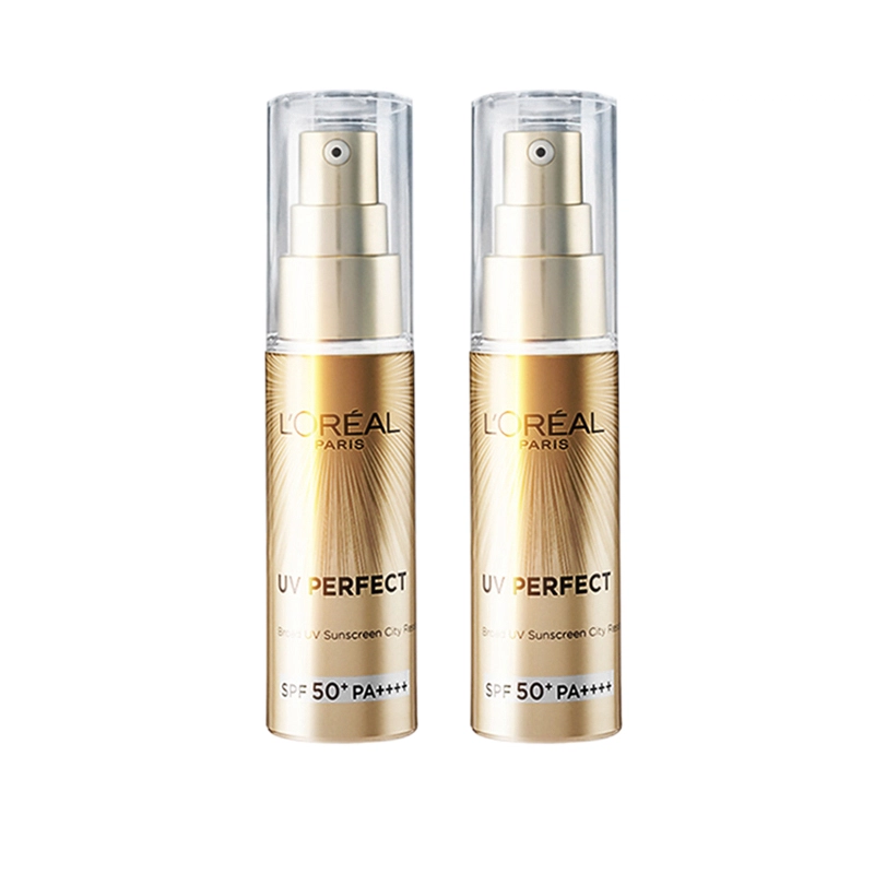 30ml+7.5ml*4