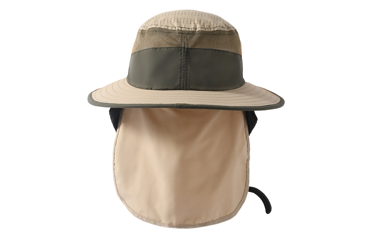 KENMONT uv