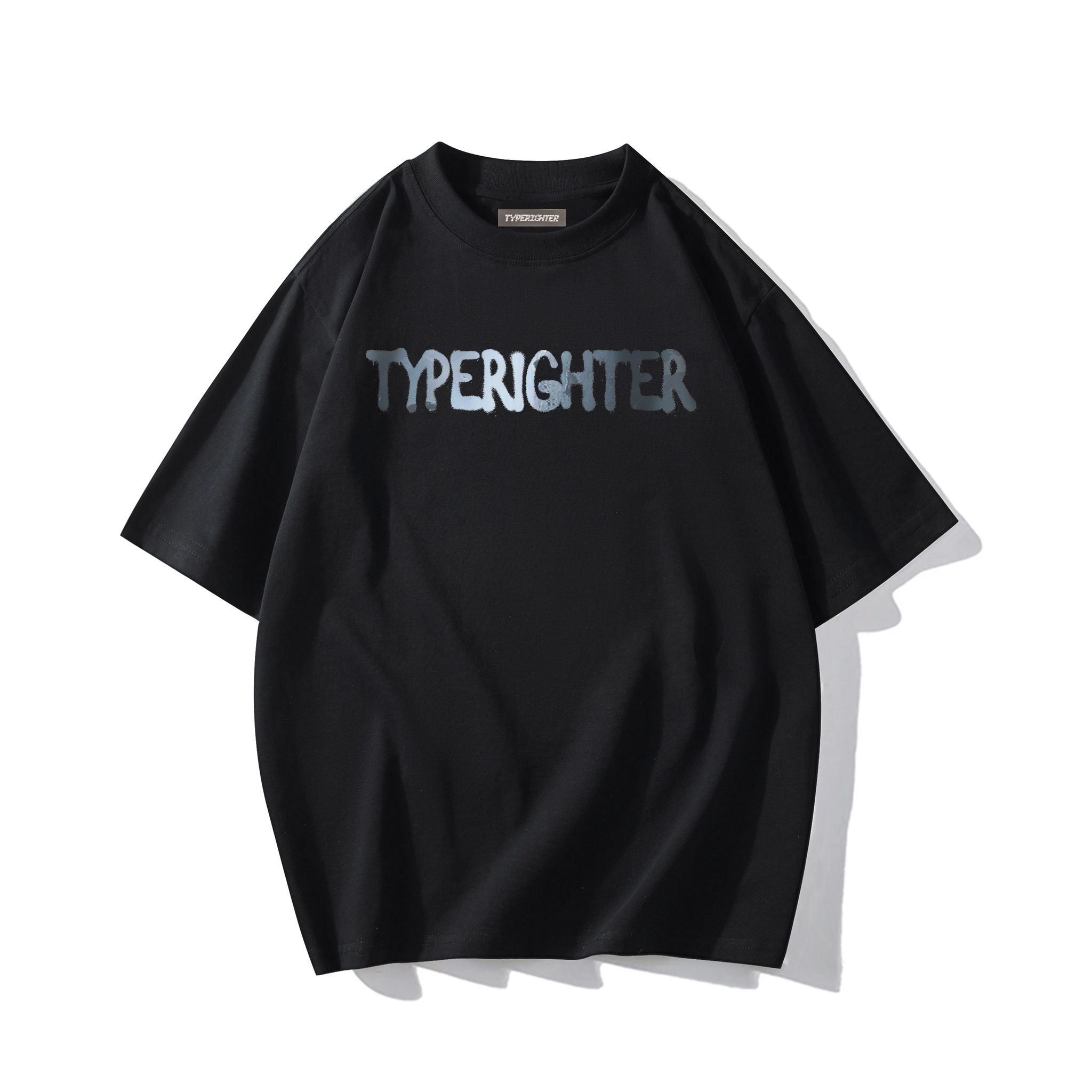 TYPERIGHTER T