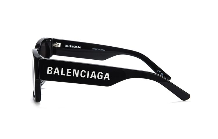 Balenciaga LOGO