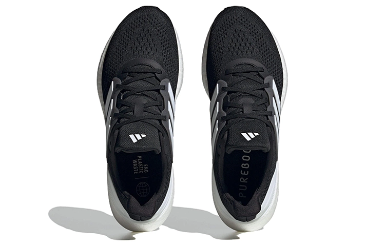 adidas Pureboost 23