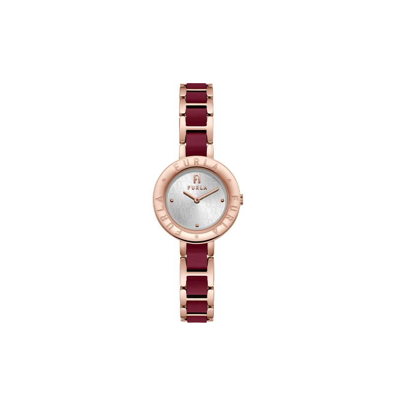 FurlaHERITAGE 30mm 50 WW00004012L3