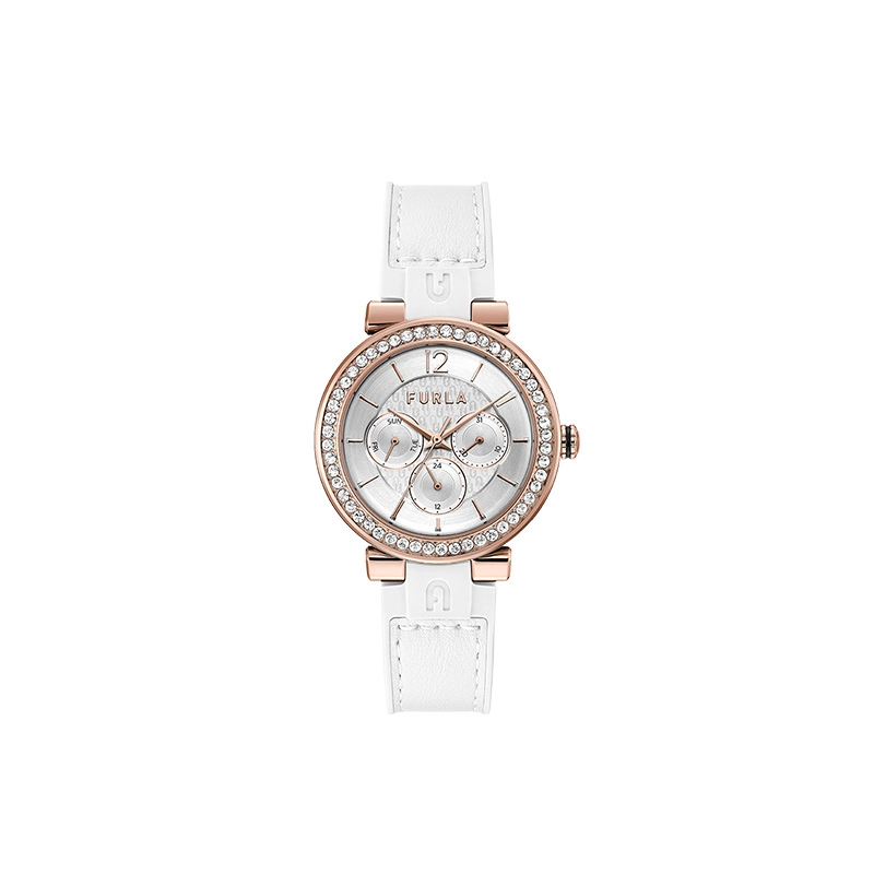 Furla 38mm WW00011003L3