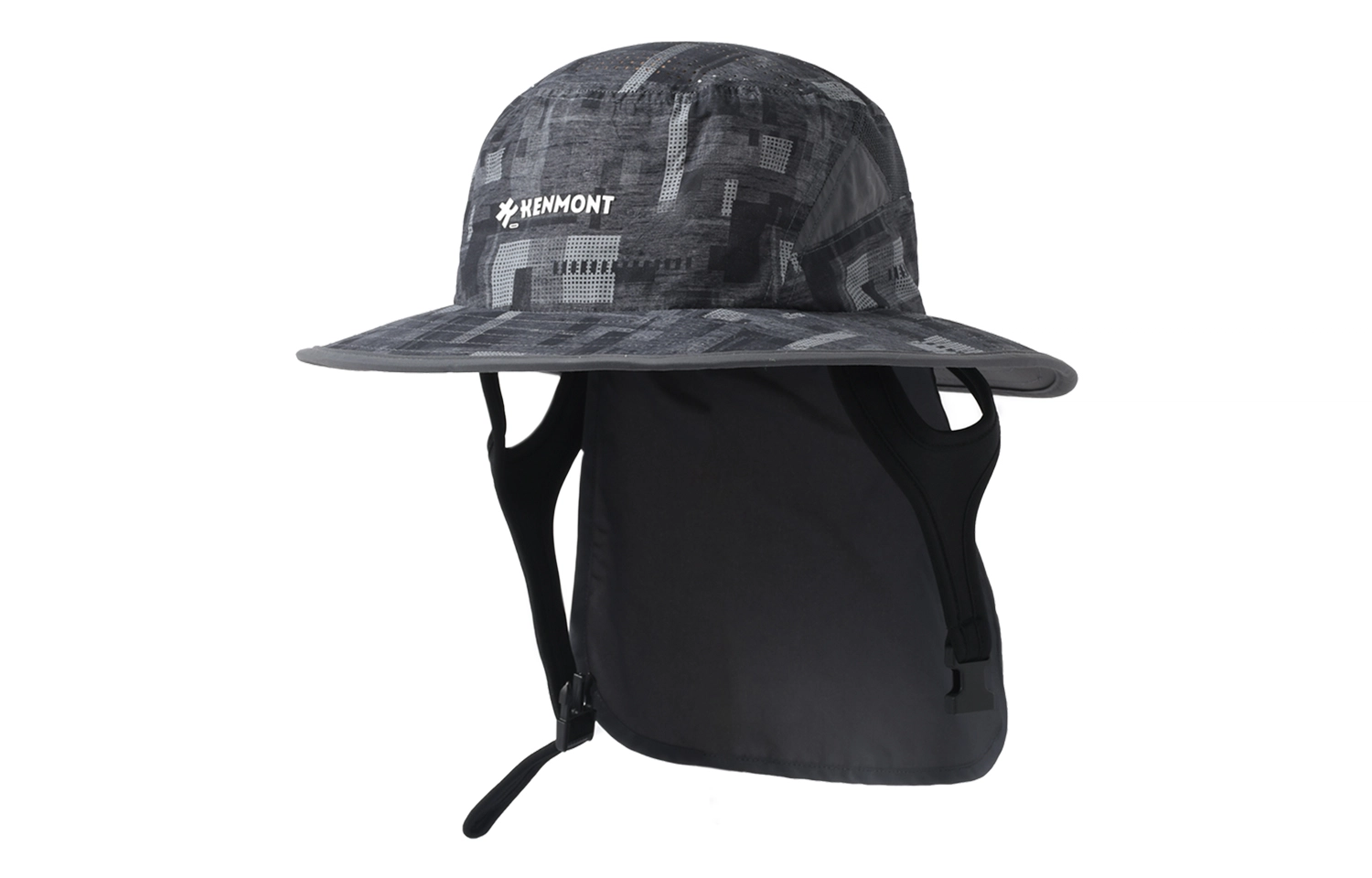 KENMONT uv