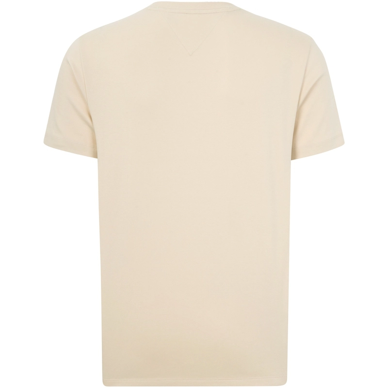 Tommy Hilfiger T