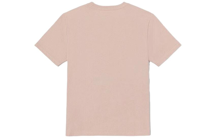 Vans T