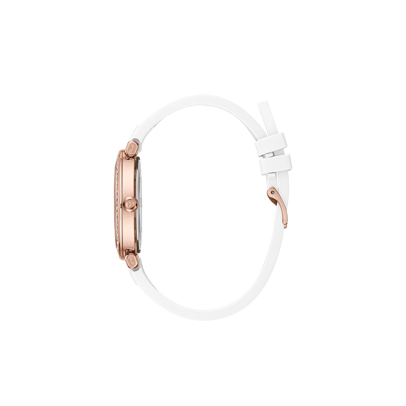 Furla 38mm WW00011003L3