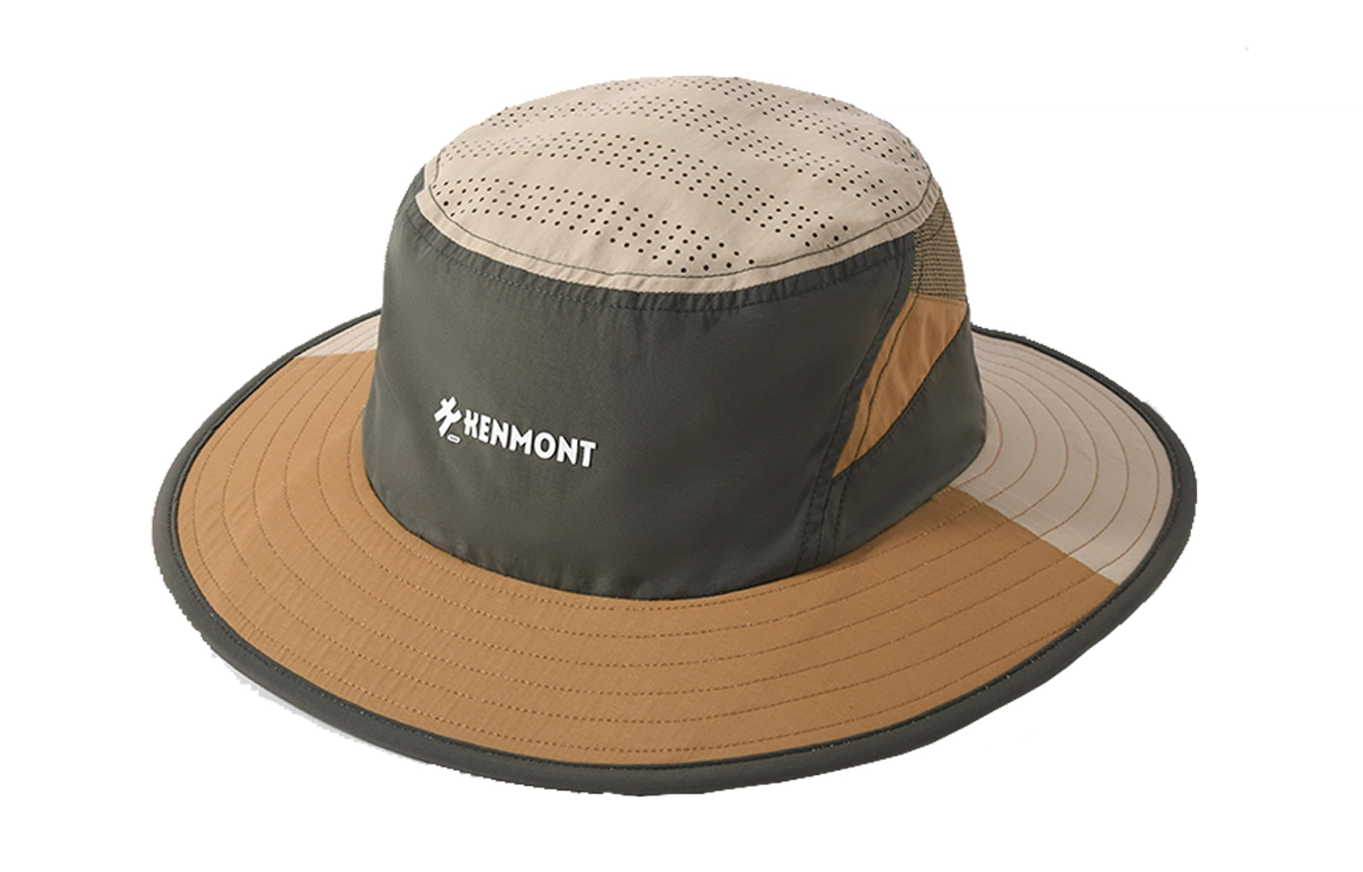 KENMONT uv