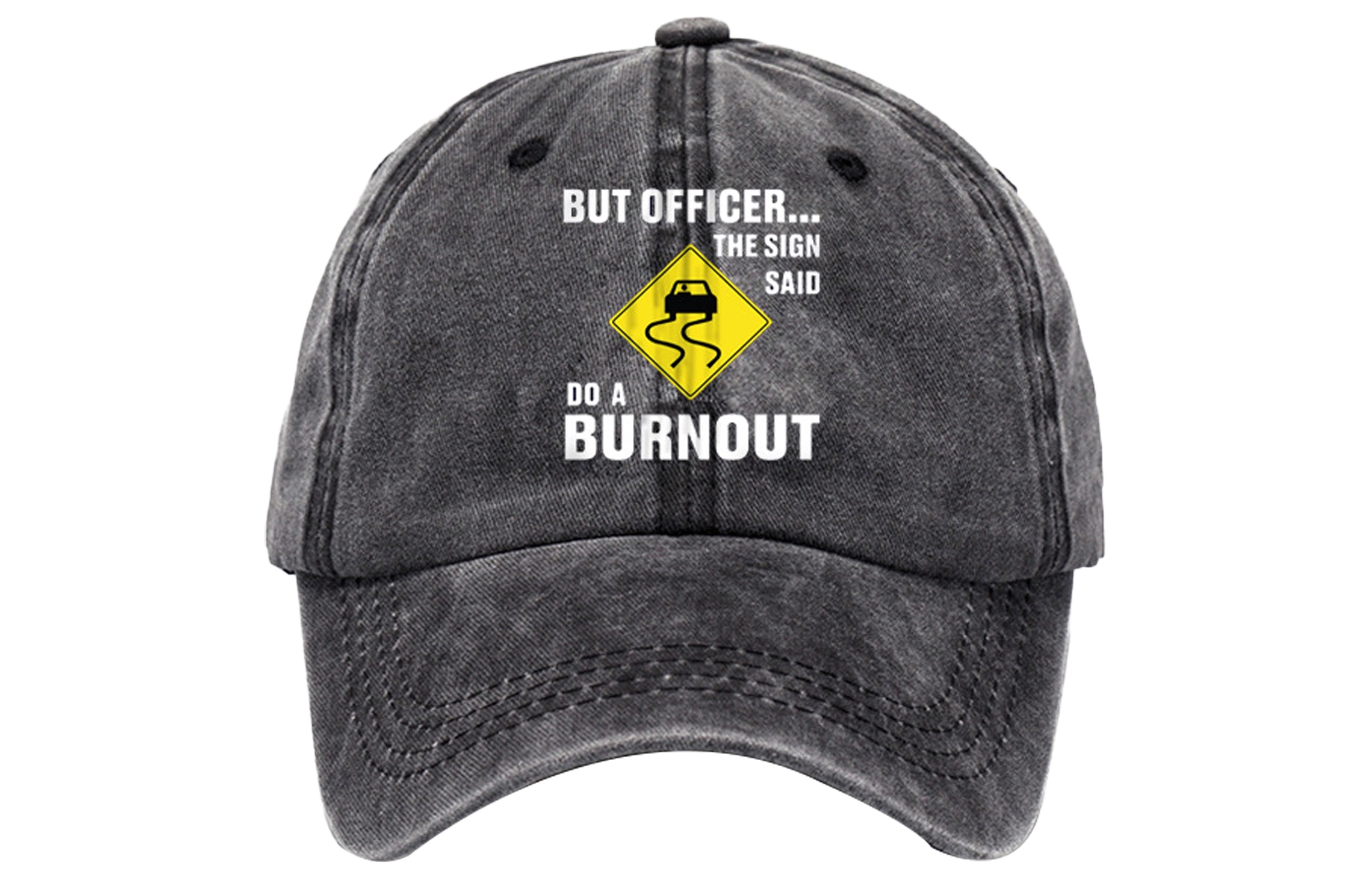 BGUUY