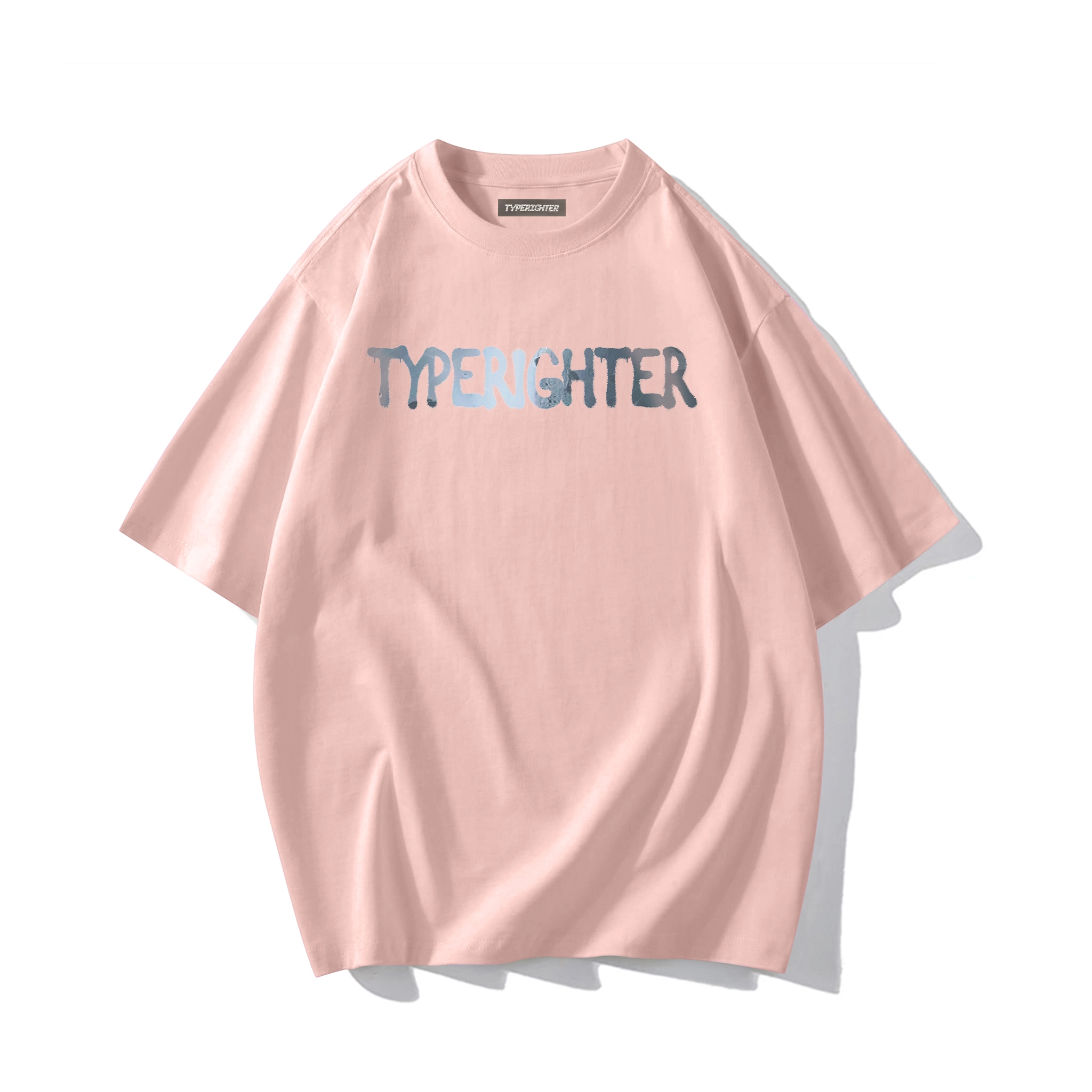 TYPERIGHTER T