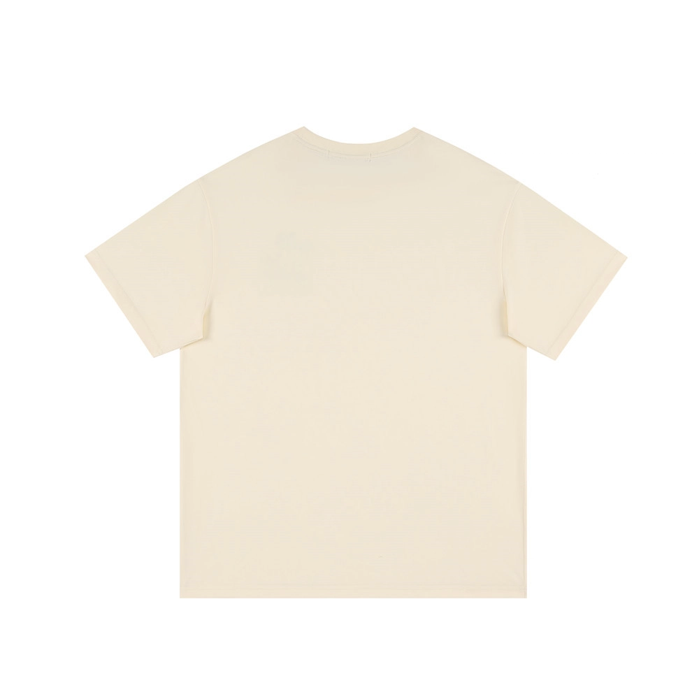 Unite Life HOODS LogoT