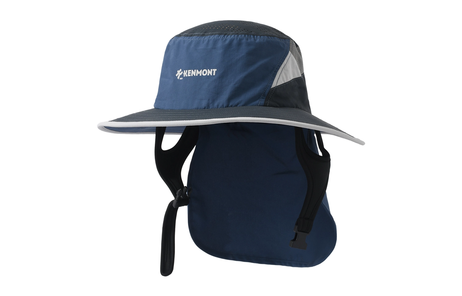 KENMONT uv