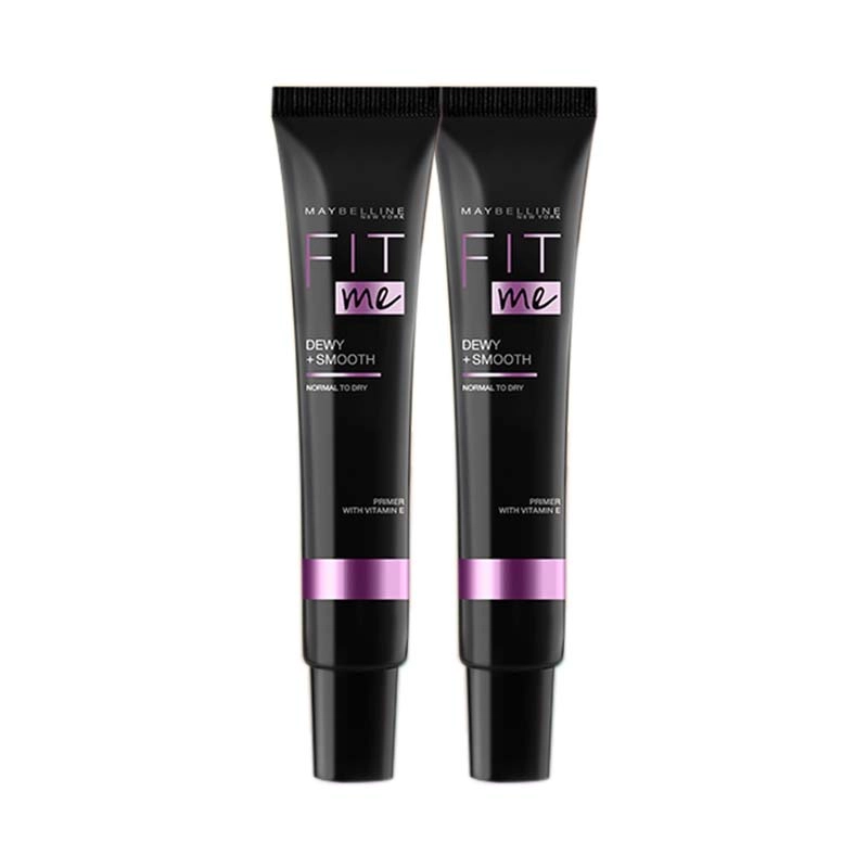 fitme 30ml
