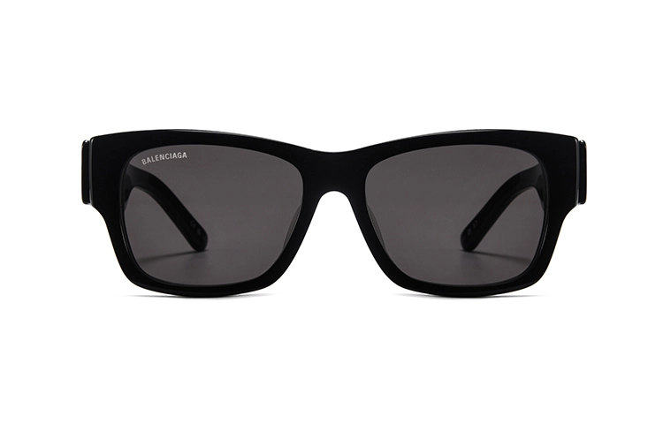Balenciaga LOGO