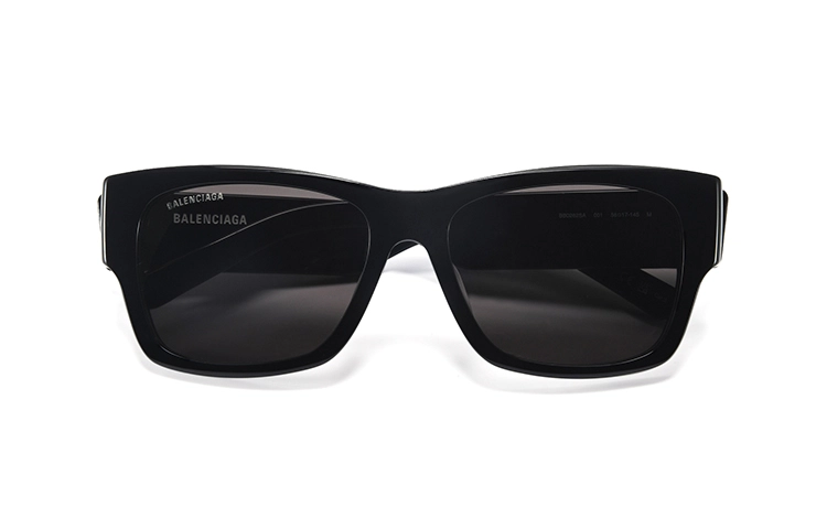 Balenciaga LOGO