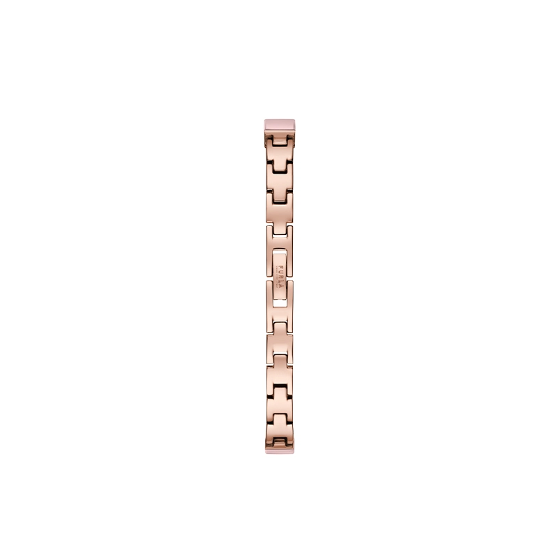 FurlaGLAMOUR CHIC 28mm WW00010002L3