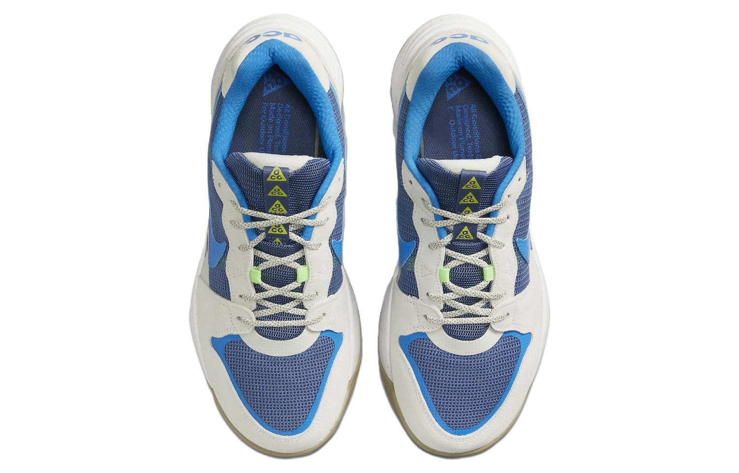Nike ACG Lowcate
