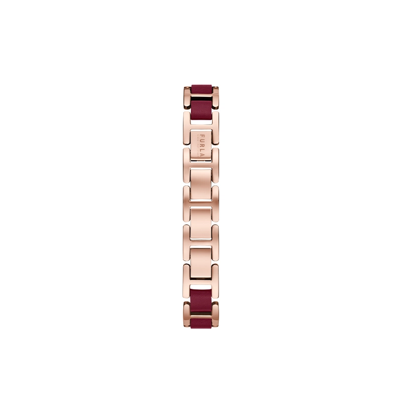 FurlaHERITAGE 30mm 50 WW00004012L3