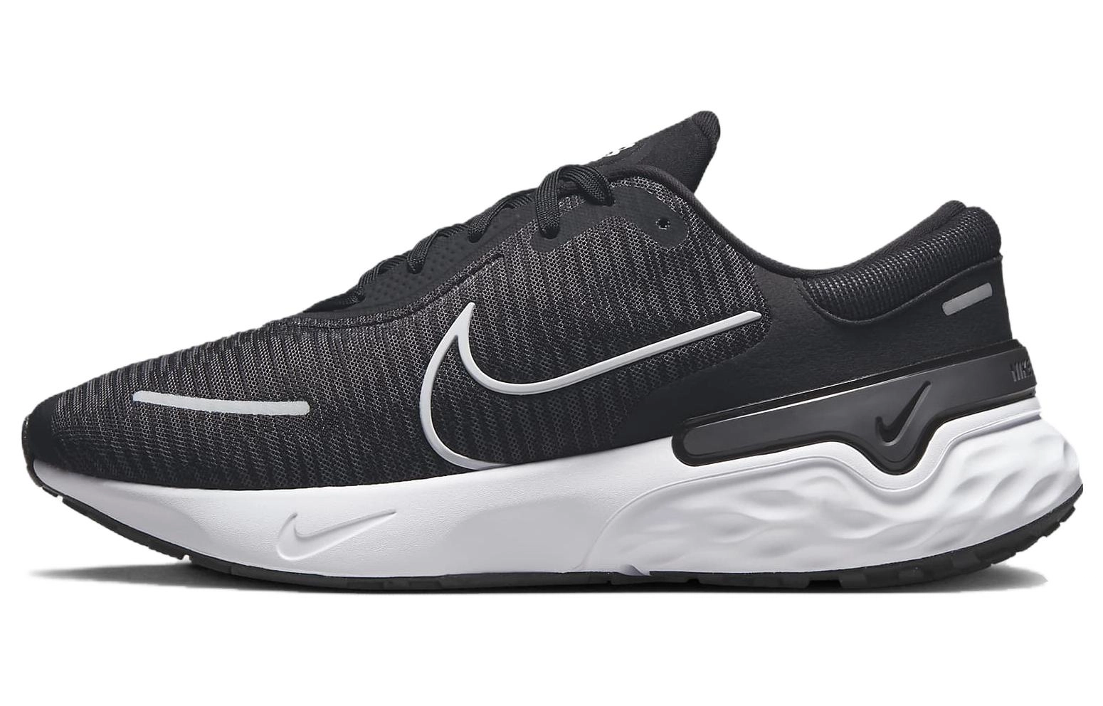Nike Renew Run 4