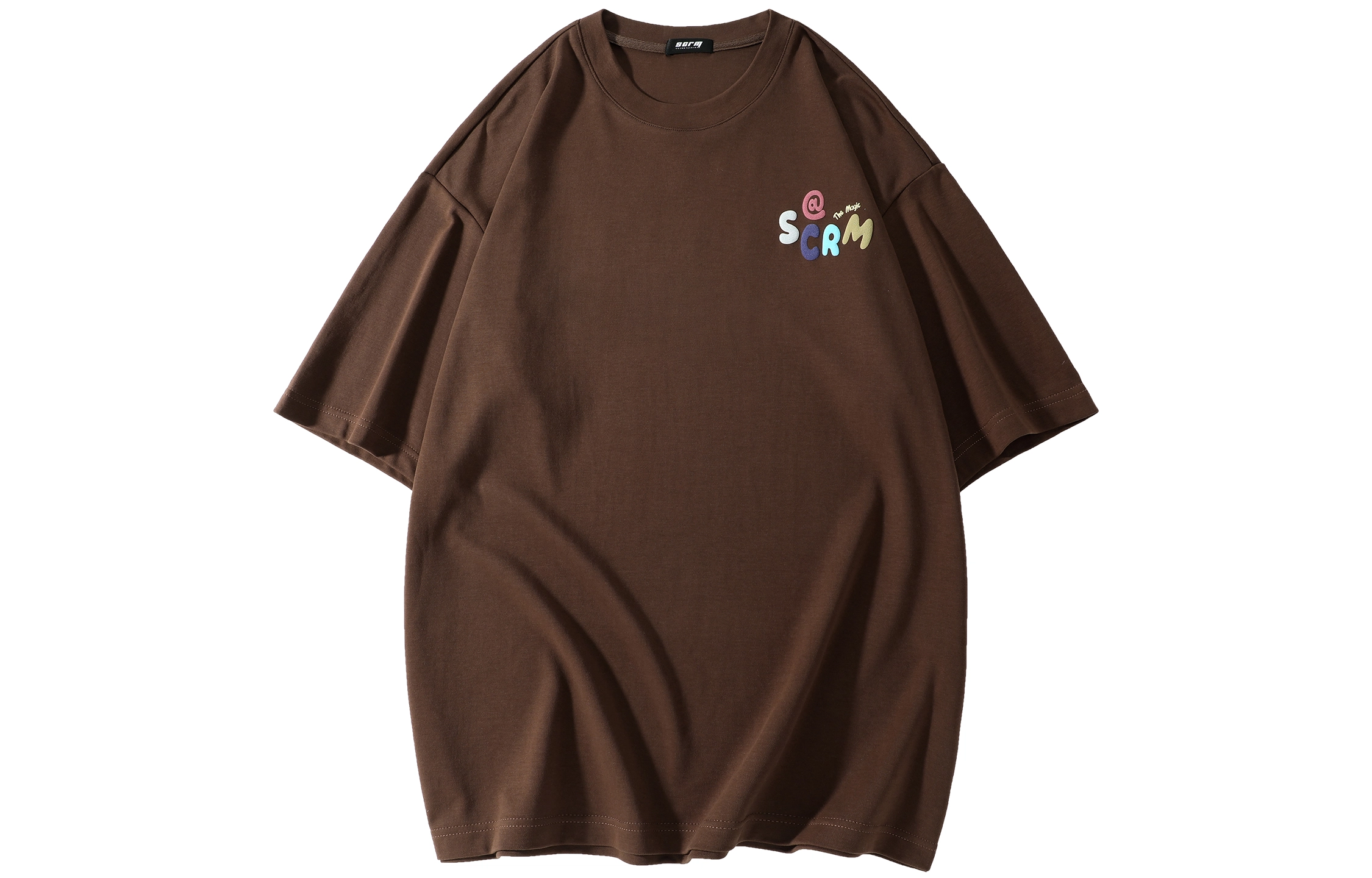 SCRM T