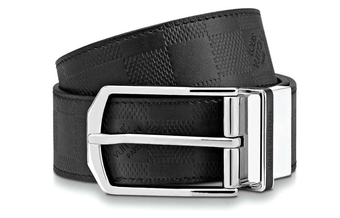 LOUIS VUITTON 3.5cm