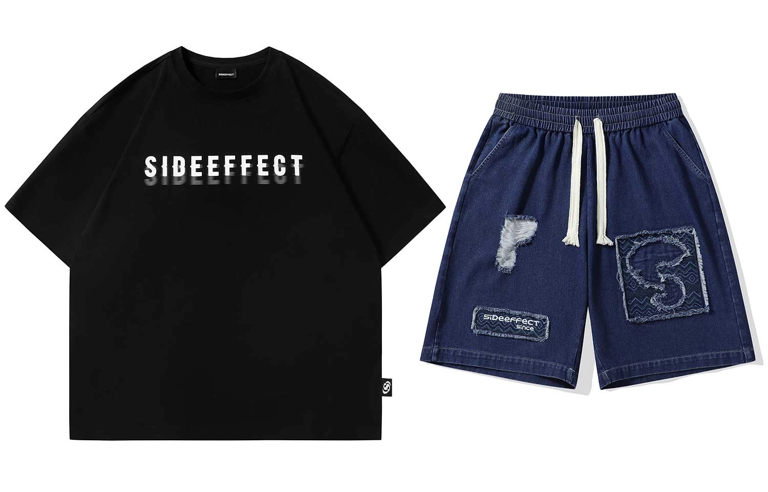 SIDEEFFECT T