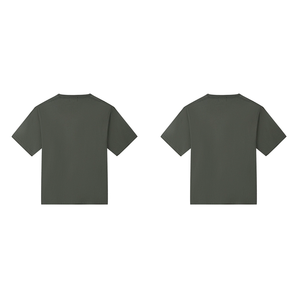 PJ's Vigor T 2