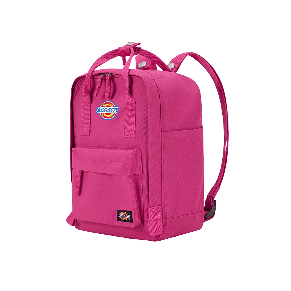 Dickies 7L