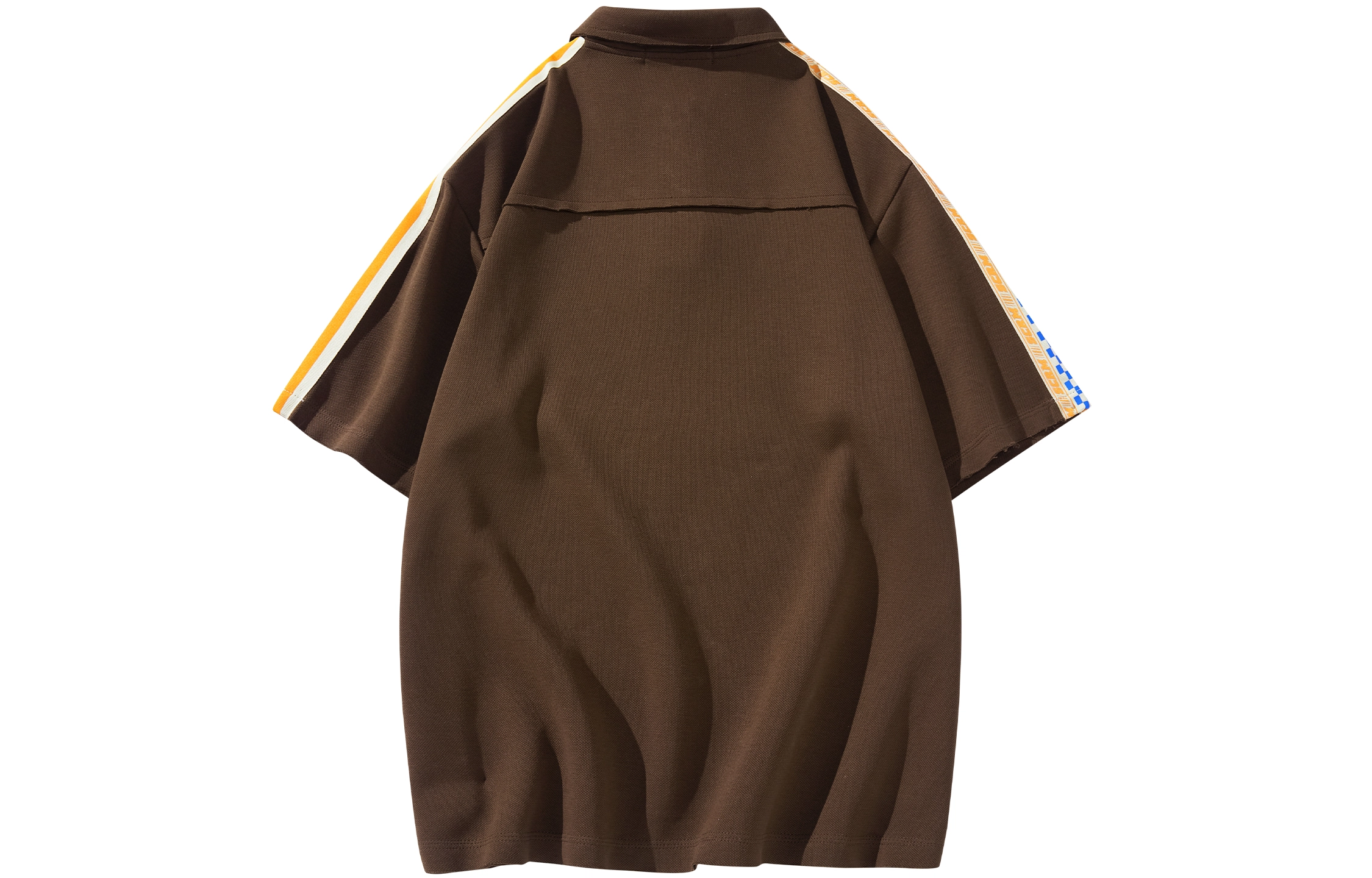 SCRM Polo