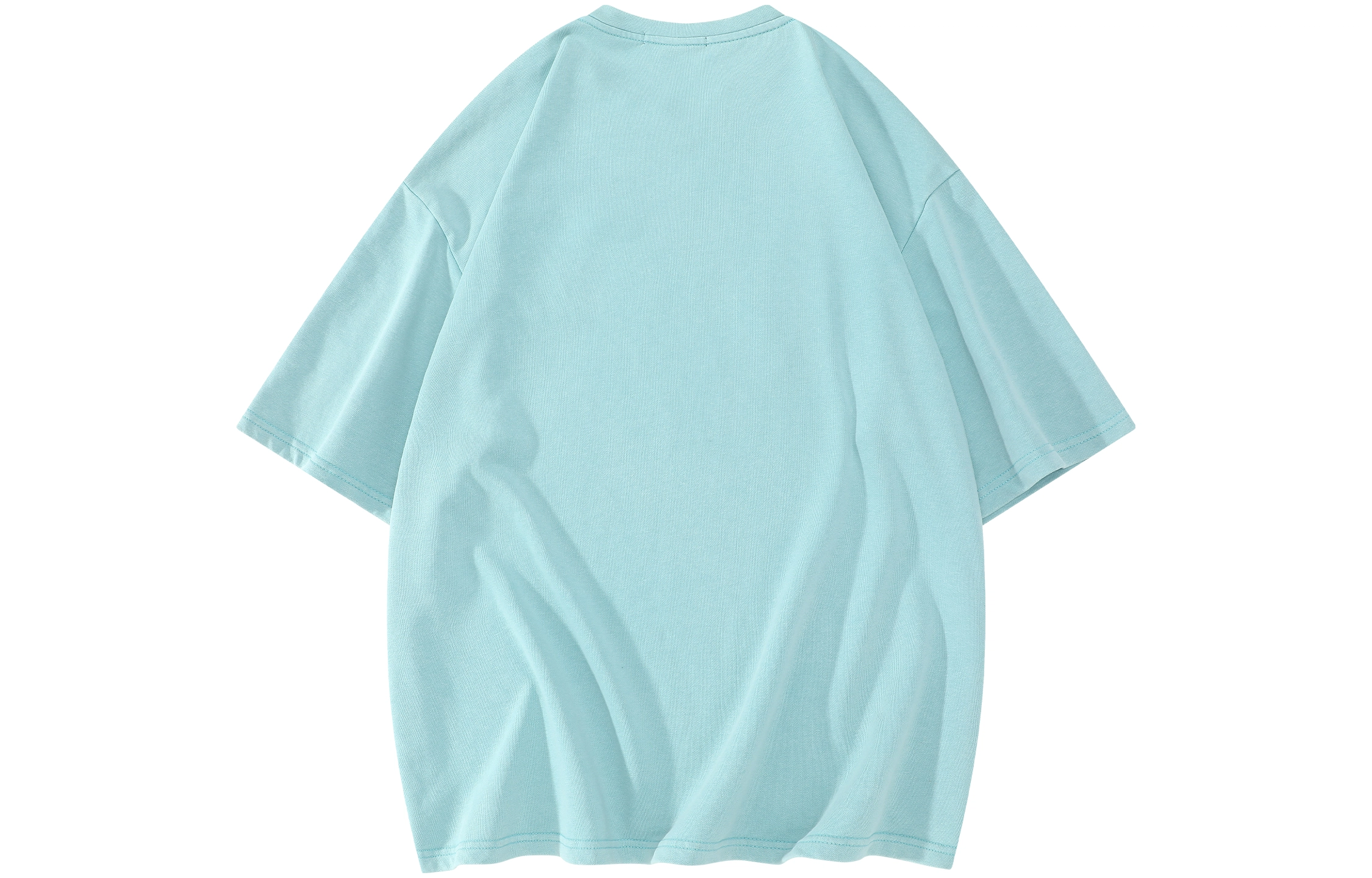 SCRM T