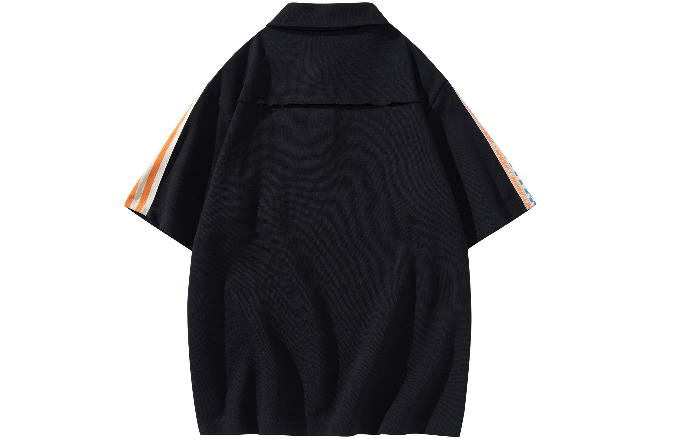 SCRM Polo