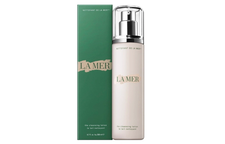 200ml