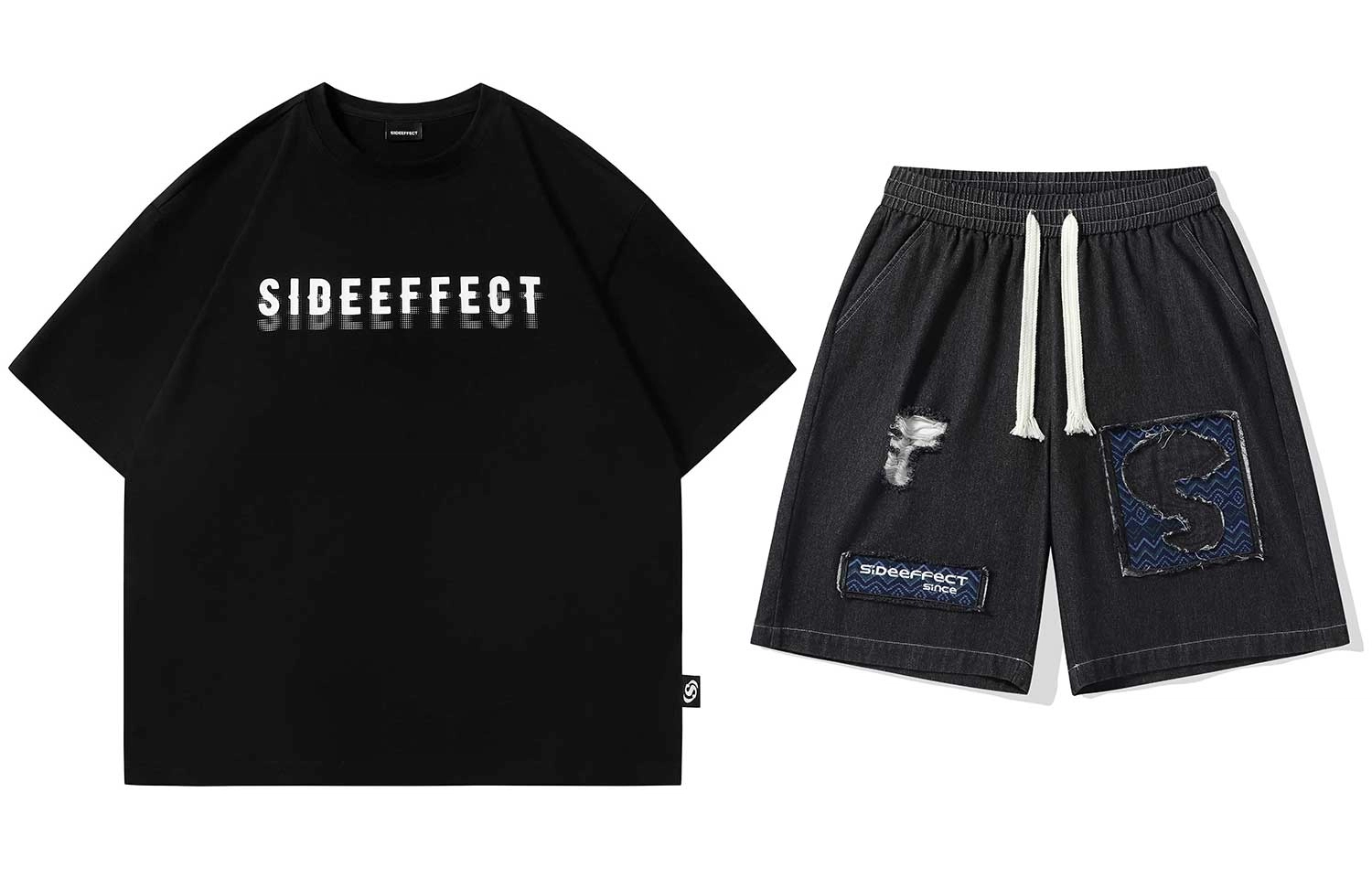 SIDEEFFECT T