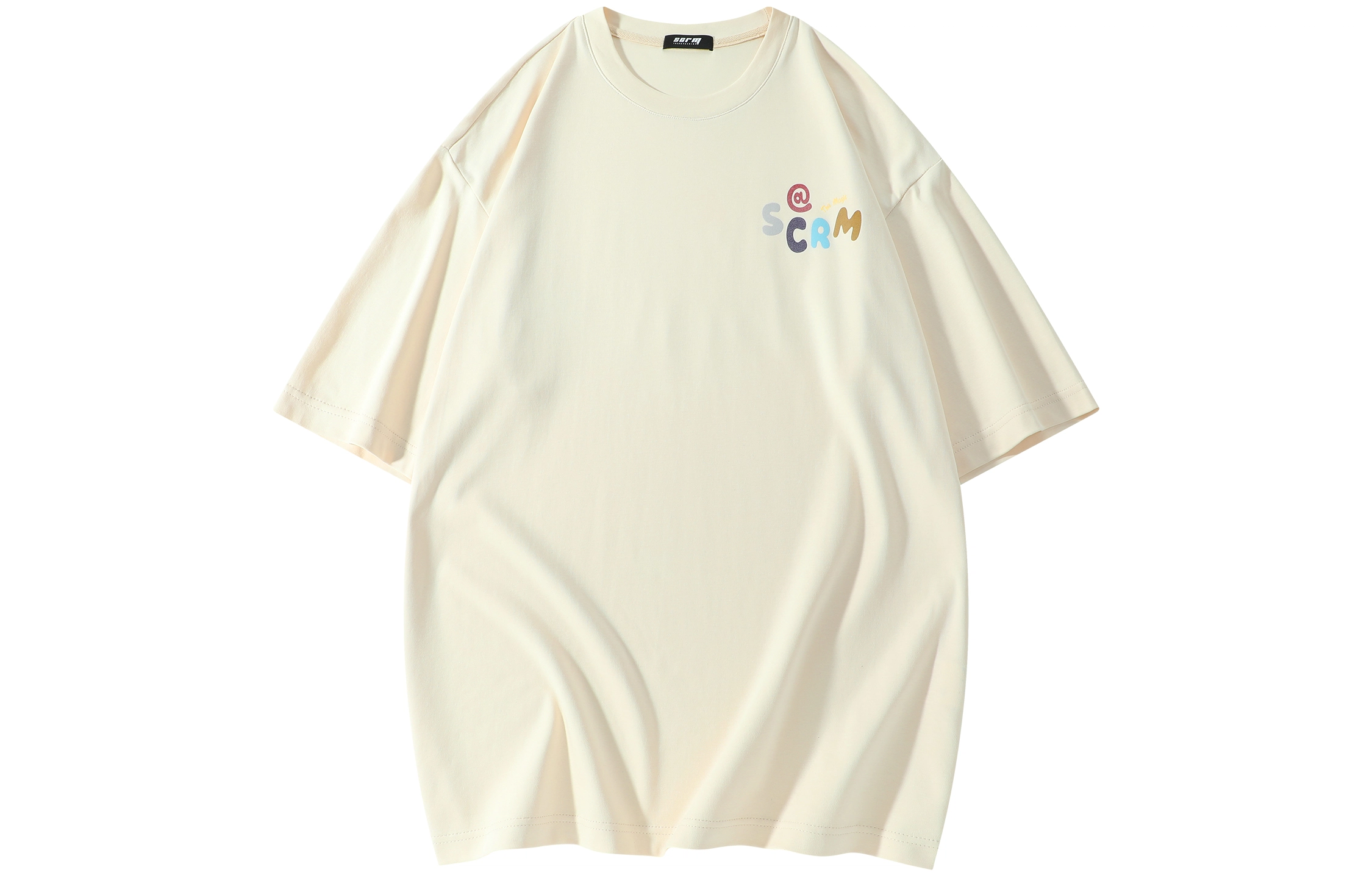 SCRM T