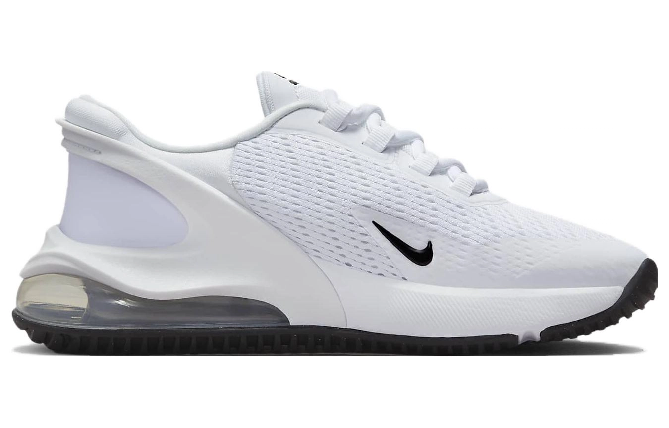 Nike Air Max 270 Go GS