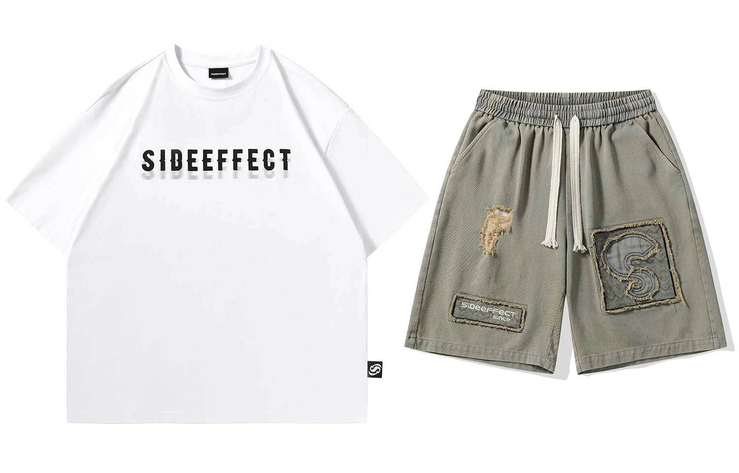 SIDEEFFECT T