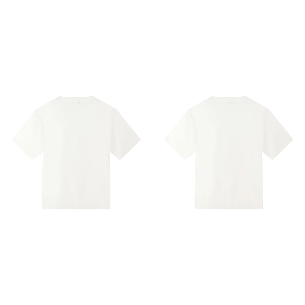 PJ's Vigor T 2