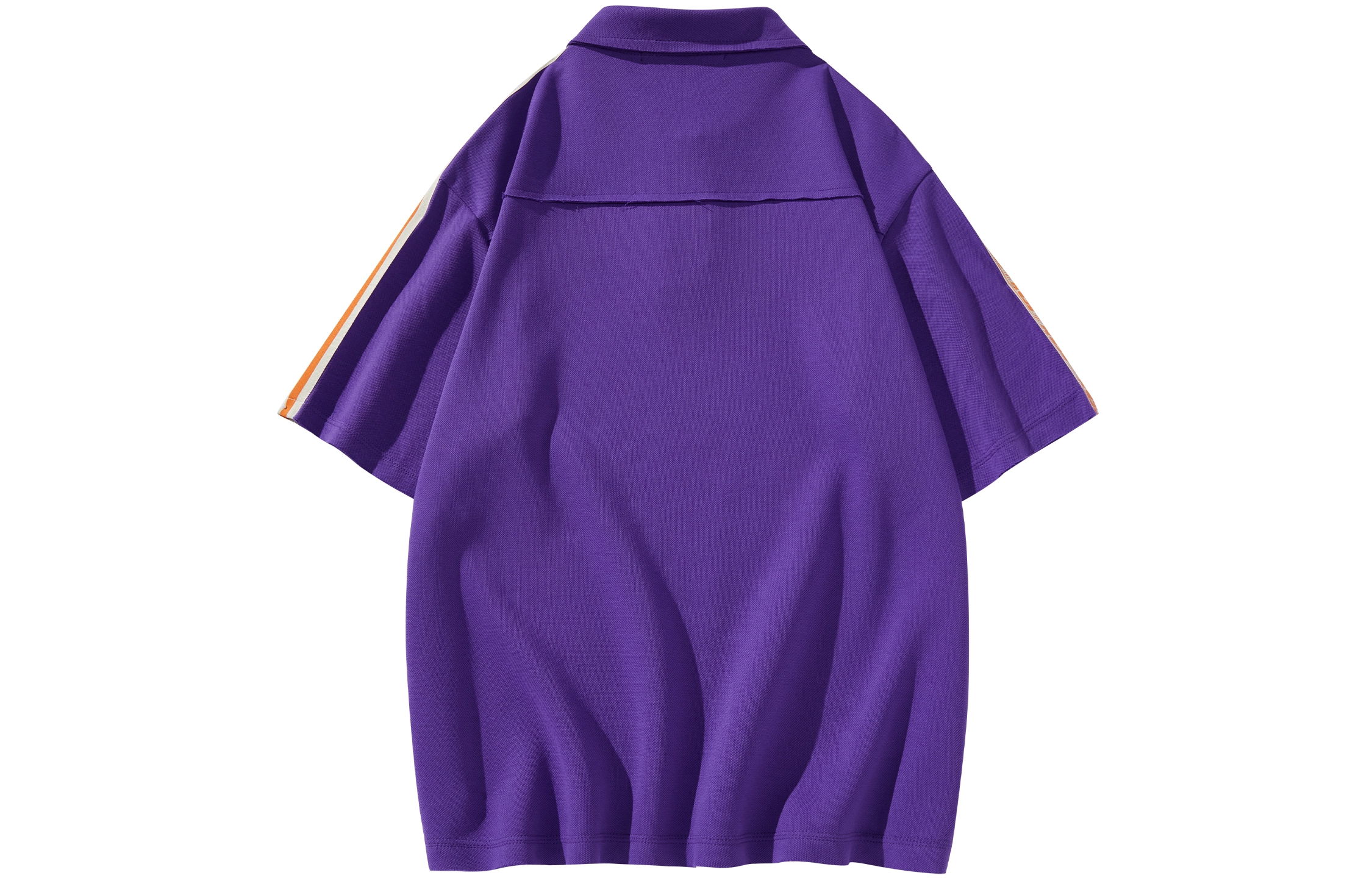 SCRM Polo